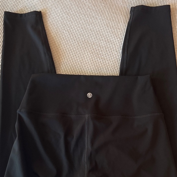 CRZ YOGA 7/8 leggings NWOT - Picture 6 of 7